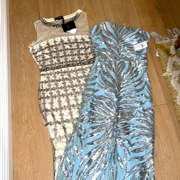 lotus threads Dresses & Skirts - $SOLD SOMD SOKD SOLD
